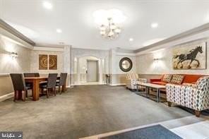 4330-L Cannon Ridge Ct Unit 31 #31 - Photo 7 of 32