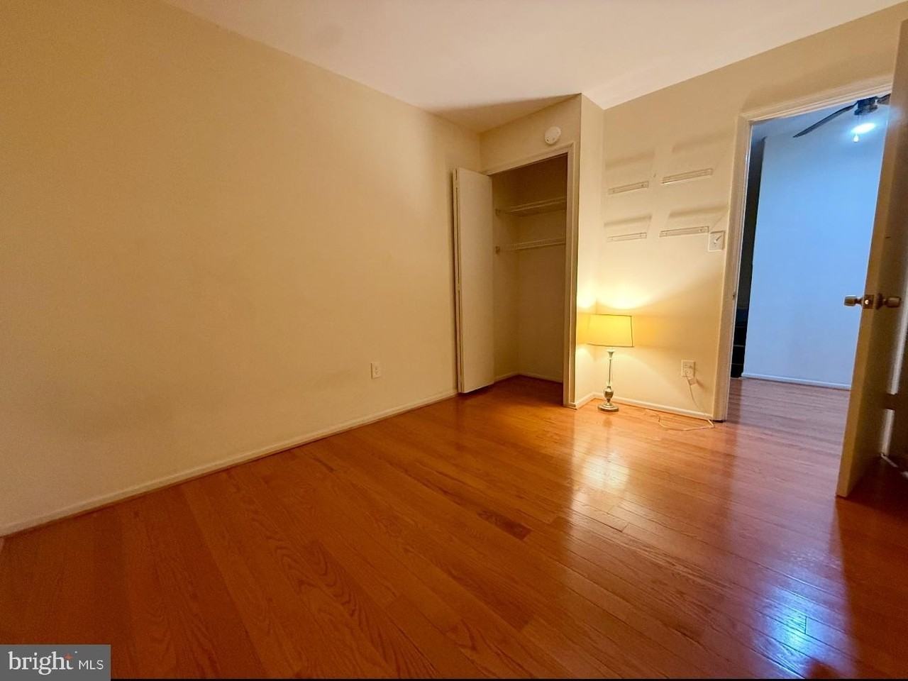 9531 Burdett Rd - Photo 3 of 11