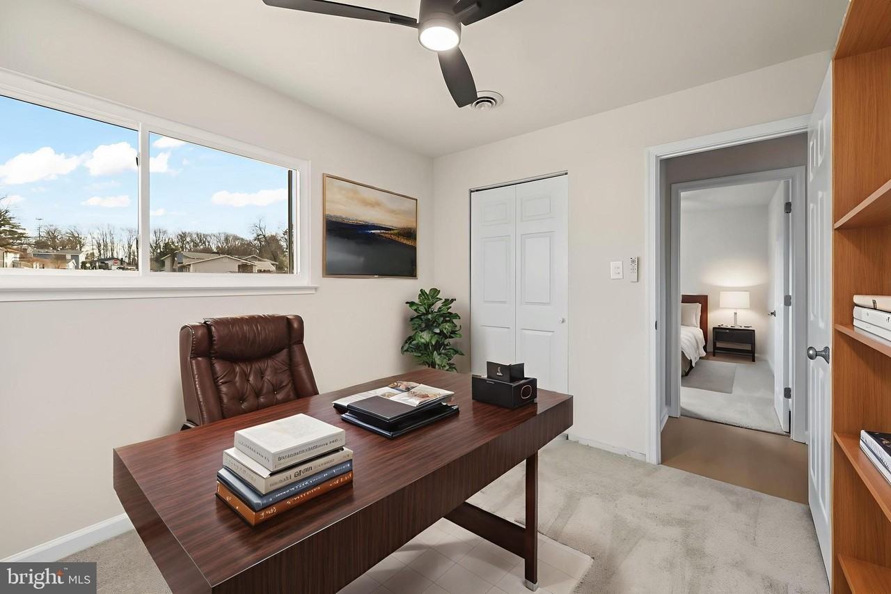 15256 Waterwheel Ter - Photo 6 of 40