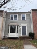 10740 Brice Ct - Photo 1 of 1