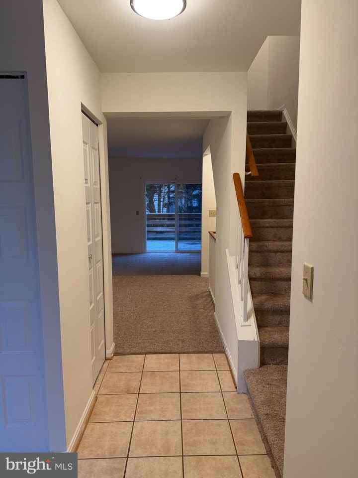 10740 Brice Ct - Photo 2 of 21