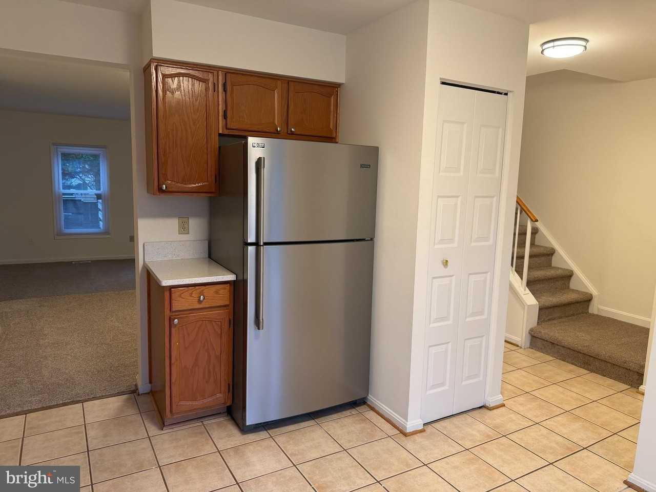 10740 Brice Ct - Photo 6 of 21