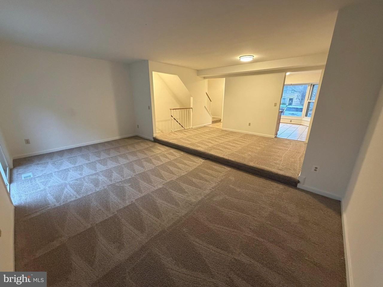 10740 Brice Ct - Photo 7 of 21