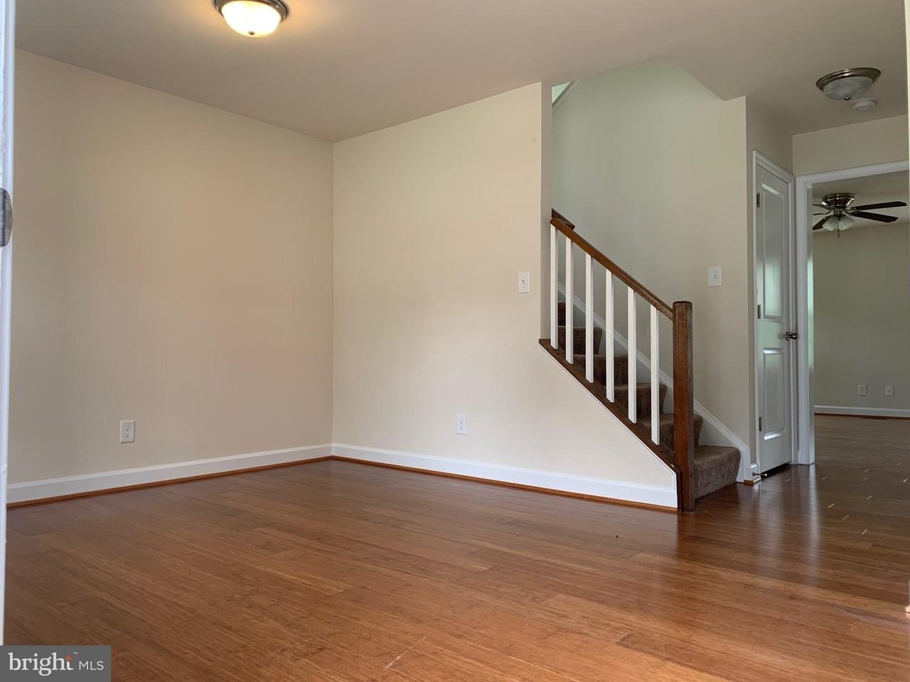 6922 Lunette Ln - Photo 2 of 16