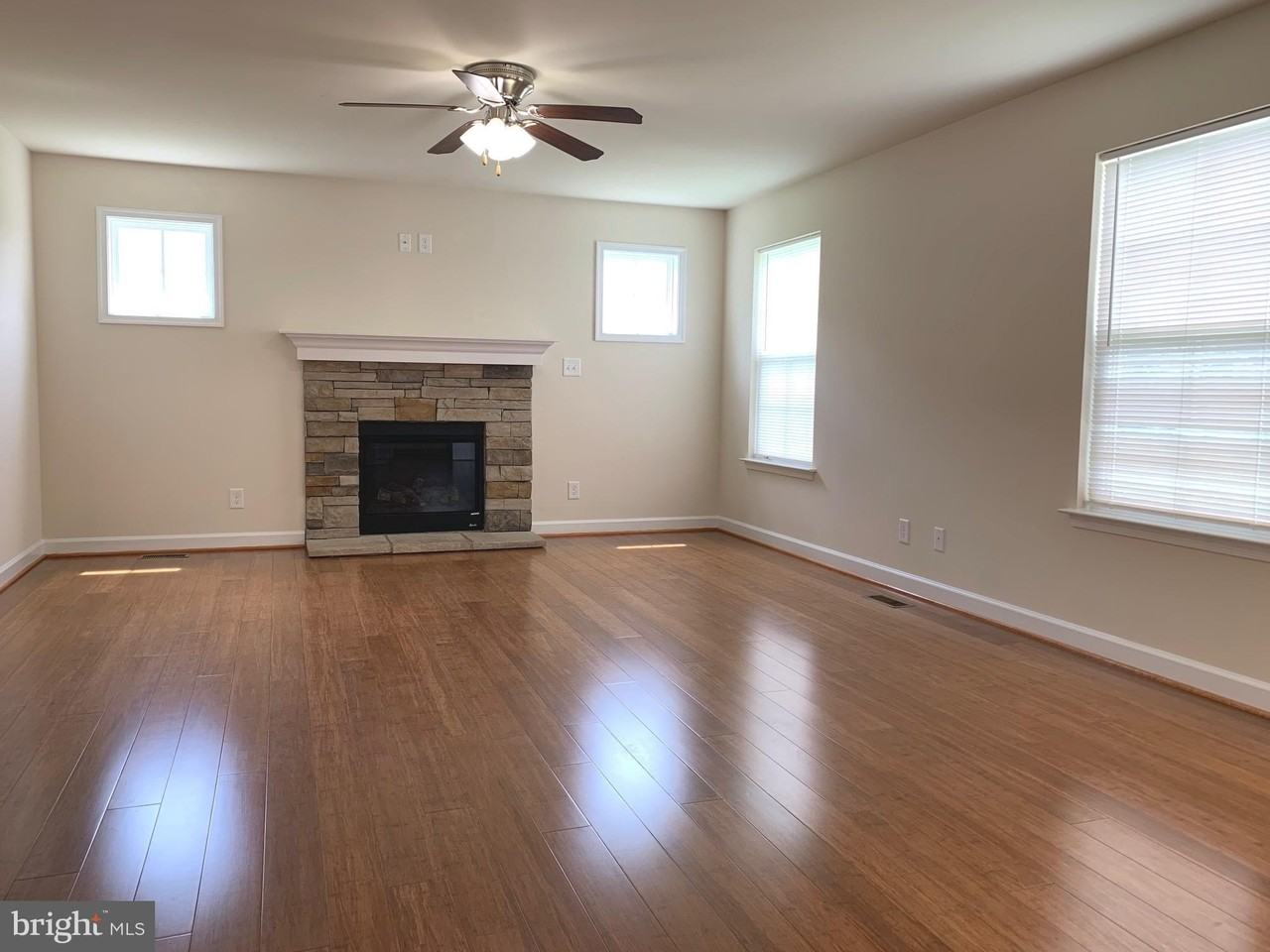 6922 Lunette Ln - Photo 3 of 16