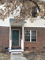 4822 Parkville Dr - Photo 1 of 1