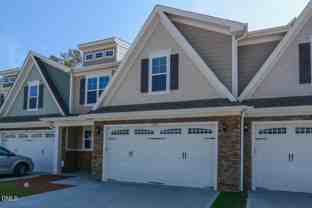 1803 Grandmaster Way - Photo 1 of 1