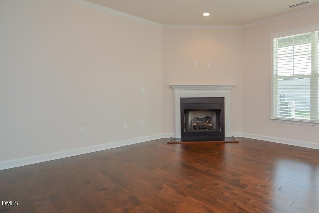 1803 Grandmaster Way - Photo 6 of 26