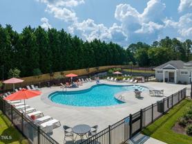 3520 Pinetree Grove Ln #A1 - Photo 1 of 1