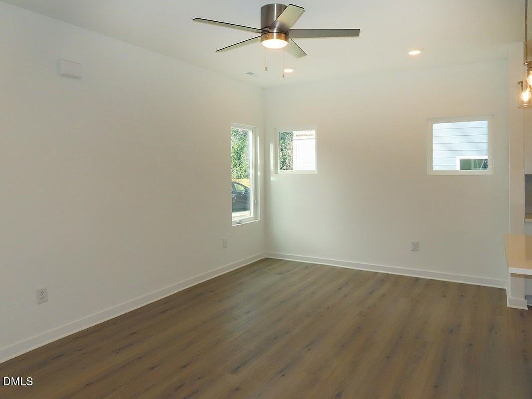 112 N Guthrie Ave Apt A #A - Photo 4 of 23