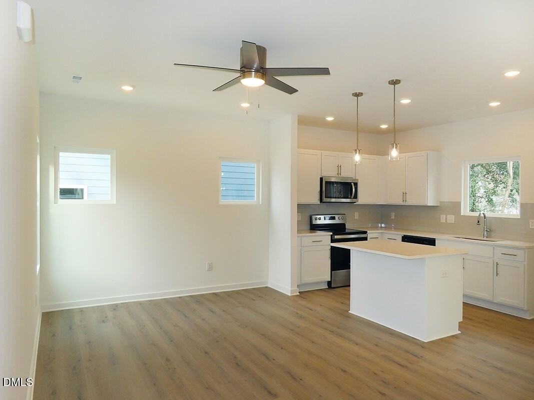 112 N Guthrie Ave Apt A #A - Photo 6 of 23