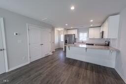 262 S Raleigh St - Photo 2 of 16