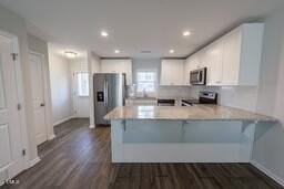 262 S Raleigh St - Photo 3 of 16