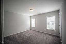 262 S Raleigh St - Photo 4 of 16