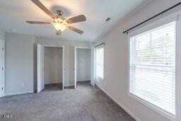 262 S Raleigh St - Photo 5 of 16