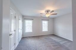 262 S Raleigh St - Photo 7 of 16