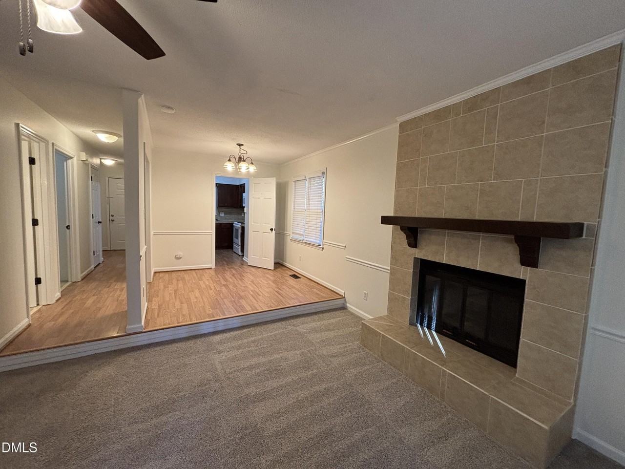 728 Branniff Dr - Photo 3 of 22