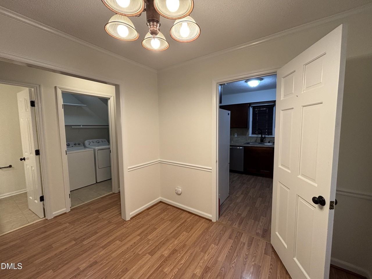 728 Branniff Dr - Photo 4 of 22