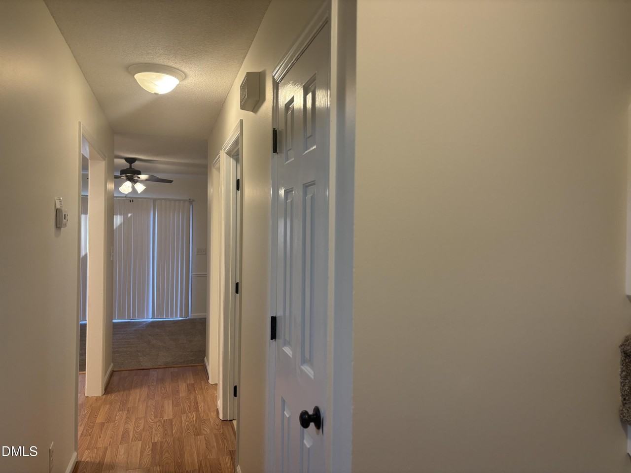 728 Branniff Dr - Photo 5 of 22