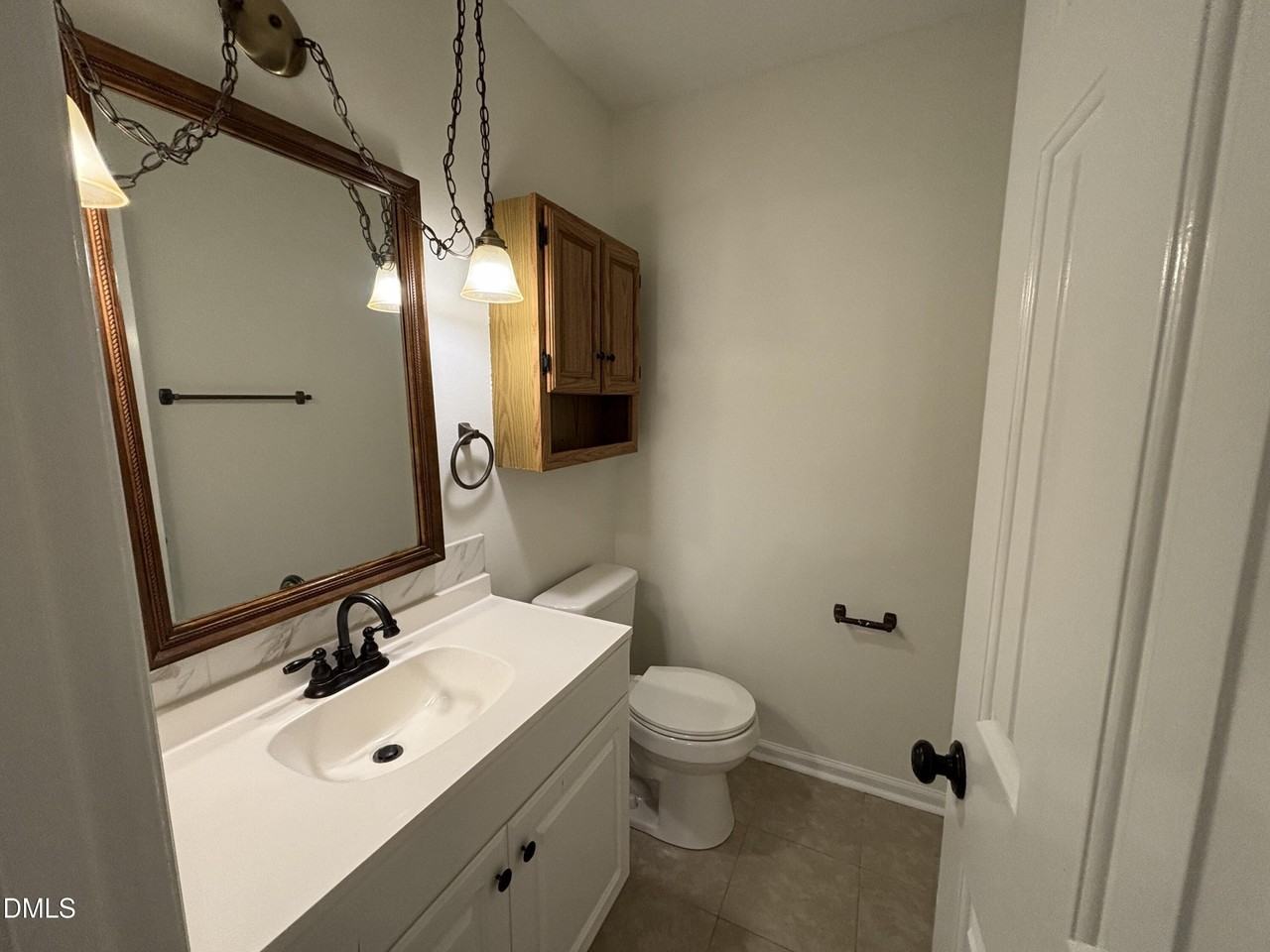 728 Branniff Dr - Photo 7 of 22