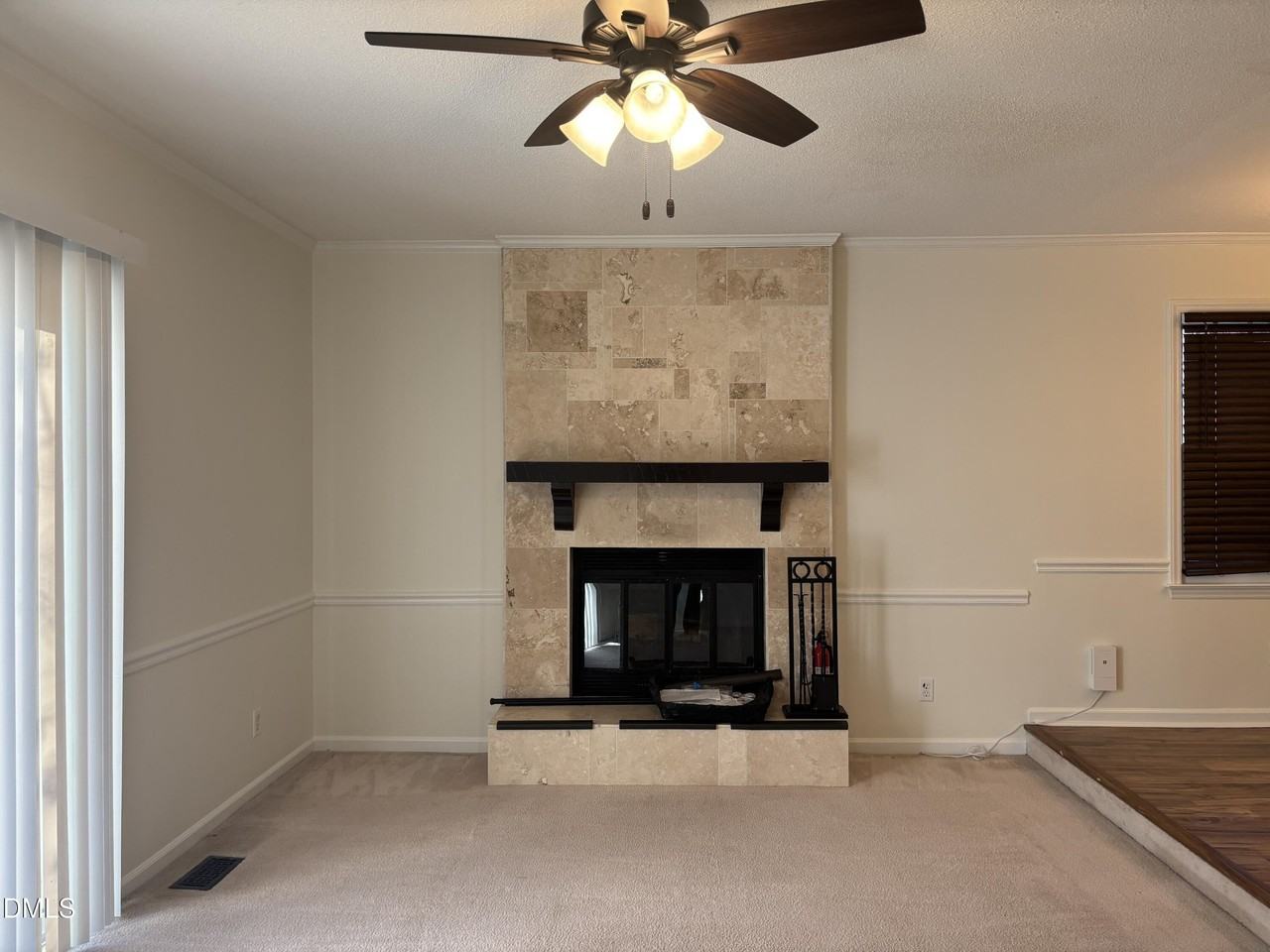 726 Branniff Dr - Photo 3 of 20