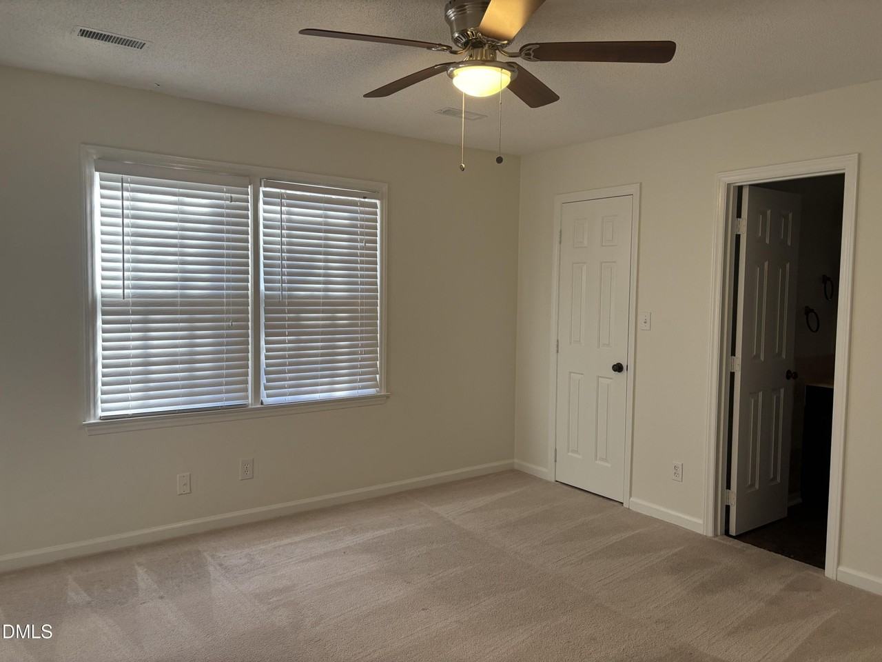 726 Branniff Dr - Photo 7 of 20