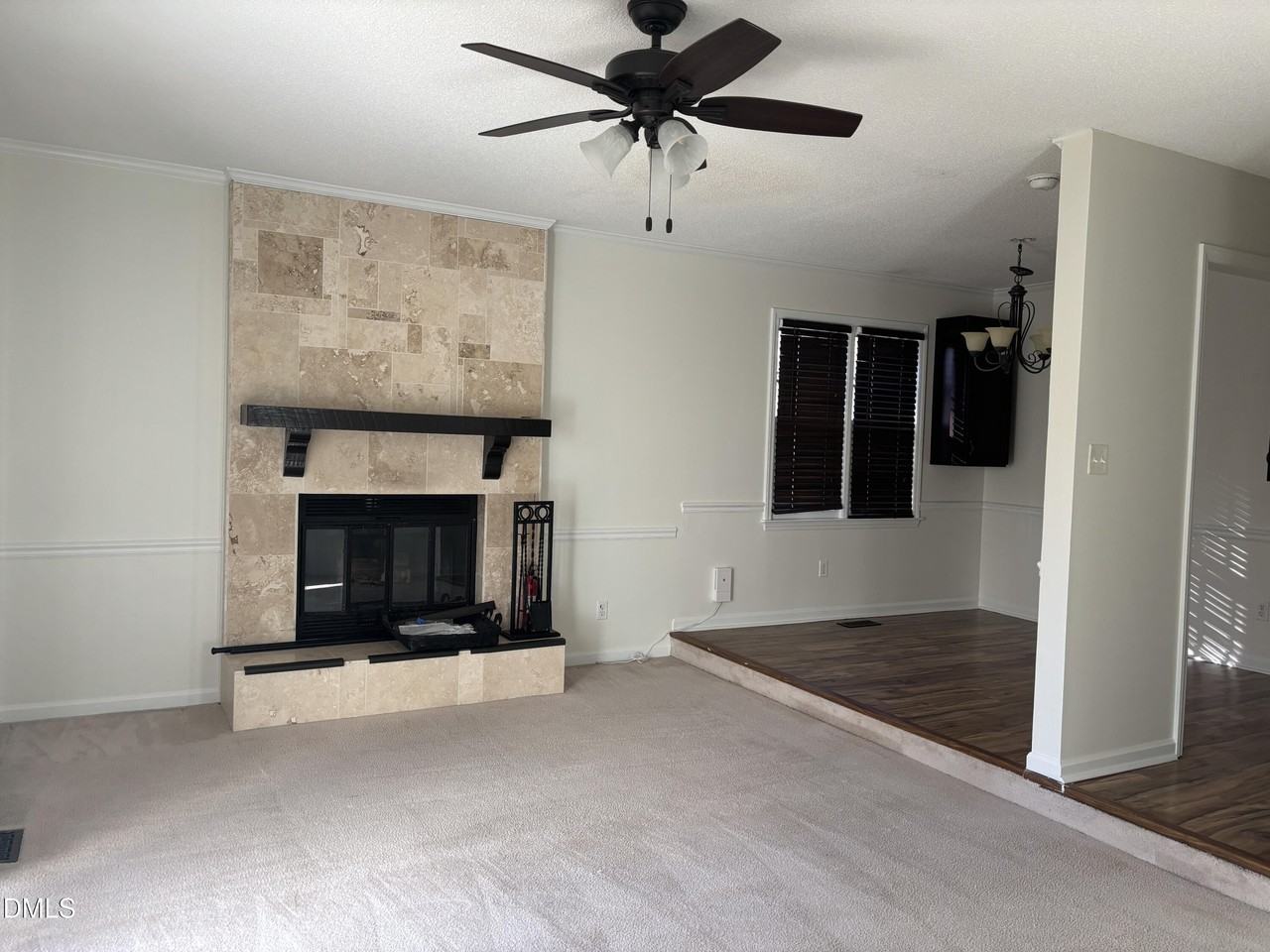 726 Branniff Dr - Photo 7 of 20