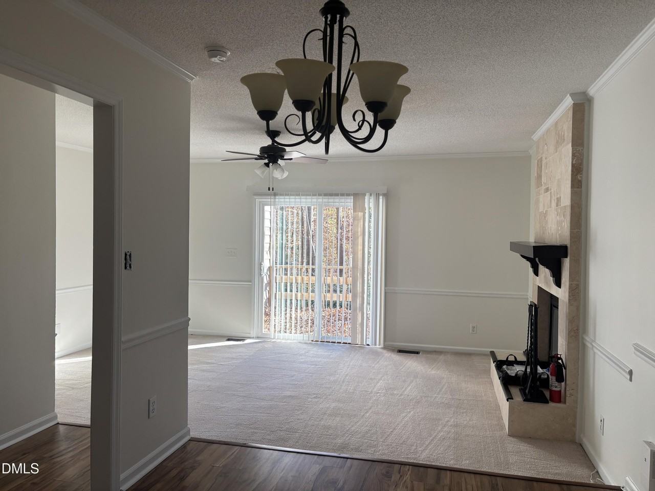 726 Branniff Dr - Photo 5 of 22