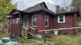 879 Samsonville Rd - Photo 1 of 1