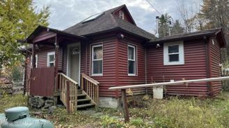 879 Samsonville Rd - Photo 1 of 1