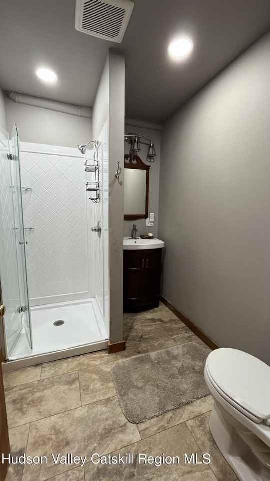 879 Samsonville Rd - Photo 7 of 9