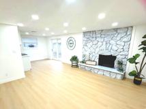 751 S 1500 E - Photo 1 of 1