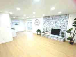 featured image of 751 S 1500 E