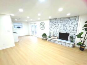 751 S 1500 E - Photo 1 of 1