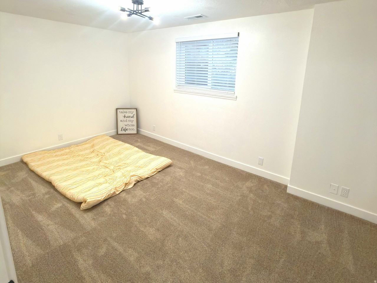 751 S 1500 E - Photo 6 of 6