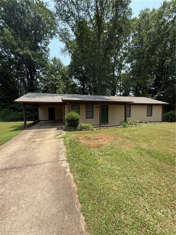 112 Lynwood Dr - Photo 3 of 40