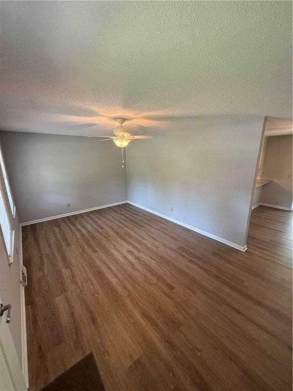 112 Lynwood Dr - Photo 6 of 40