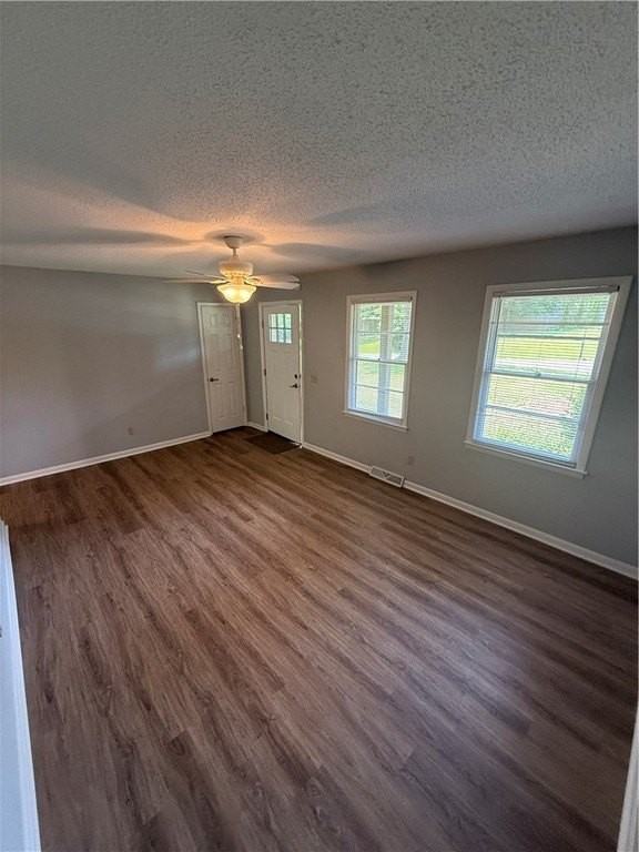 112 Lynwood Dr - Photo 7 of 40