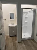 5171 Olvera Avenue - Photo 1 of 1