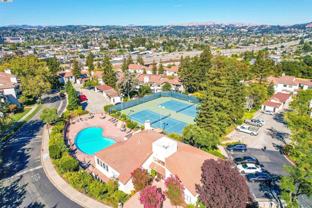 21095 Gary Dr - Photo 1 of 1