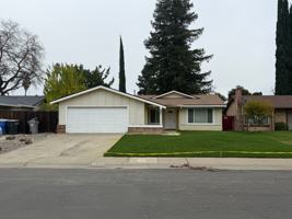 featured image of 2680 Millcreek Dr