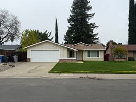 2680 Millcreek Dr - Photo 1 of 1