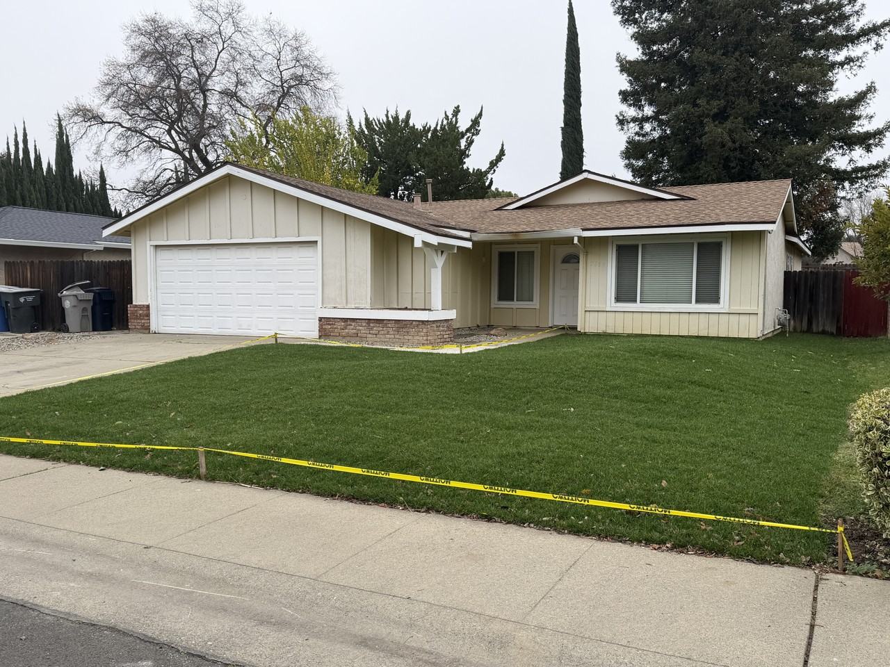 2680 Millcreek Dr - Photo 2 of 4