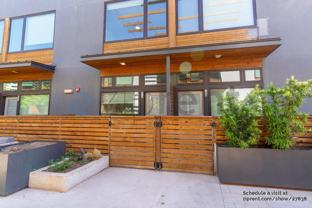 2002 E 7th St #216 - Photo 1 of 1