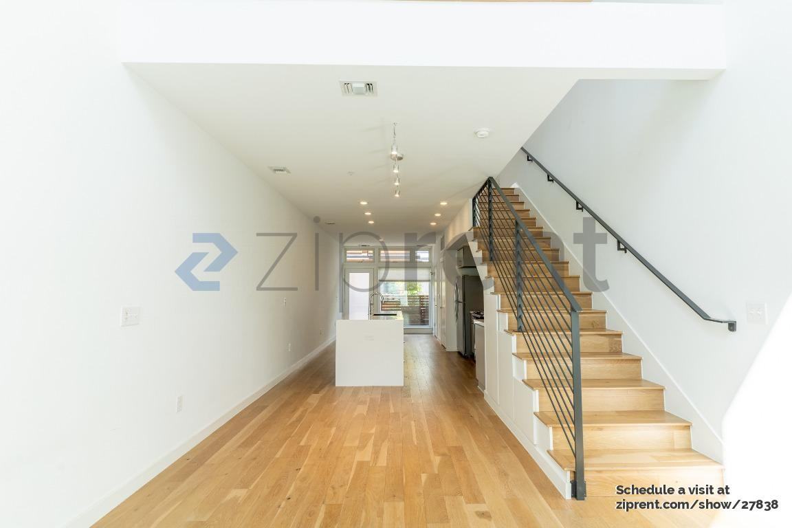 2002 E 7th St #216 - Photo 6 of 17