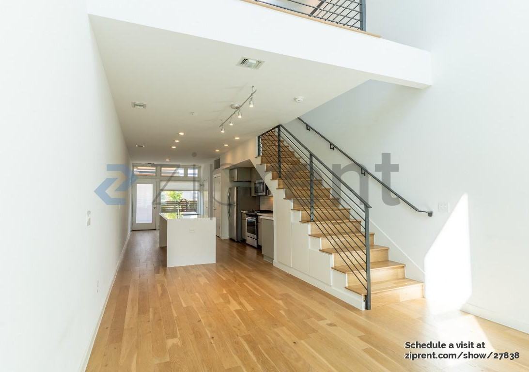 2002 E 7th St #216 - Photo 7 of 17