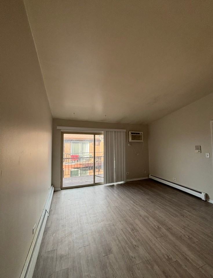 3068 Bernice Ave - Photo 4 of 8