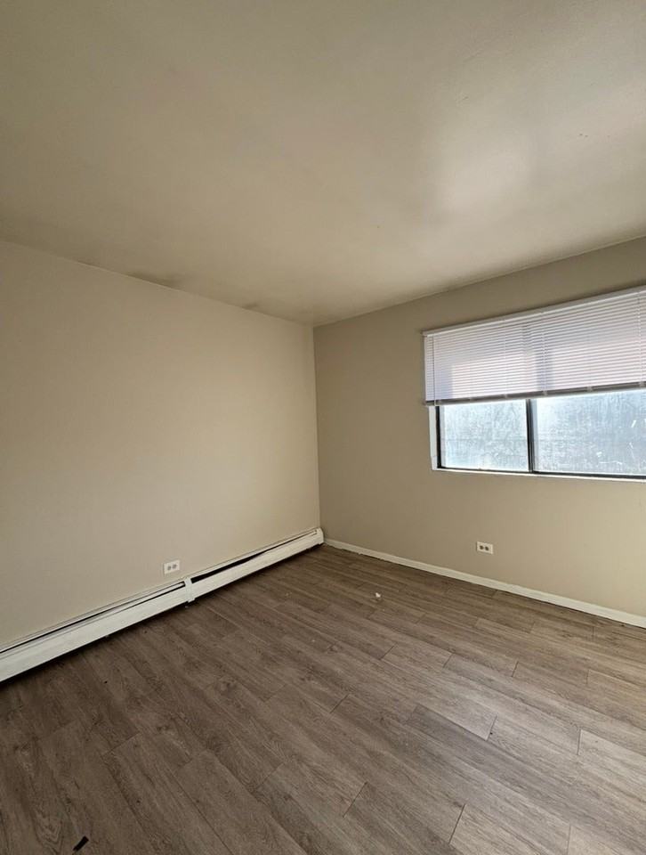 3068 Bernice Ave - Photo 6 of 8