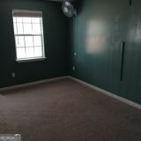 1430 Paddocks Ct - Photo 1 of 1