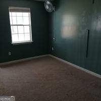 featured image of 1430 Paddocks Ct